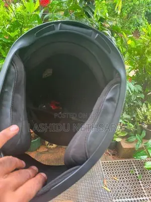 Vega Helmet