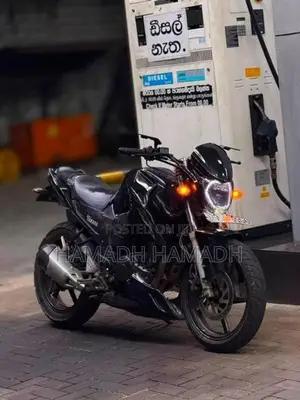 Yamaha FZ 1 2012