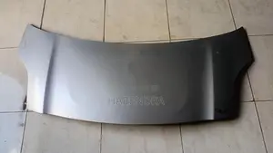 KSP90 Bonnet