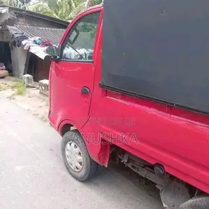 Tata Dimo Batti 2012