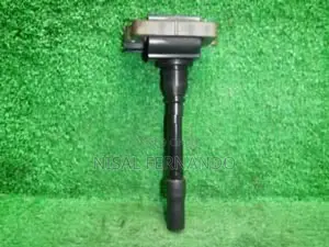 Mitsubishi Pajero io Ignition Coil