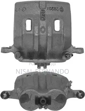 Nissan X-Trail NT30 Front Brake Caliper