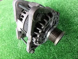 Nissan X-Trail NT31 Alternator ( MR20 )