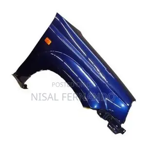 Nissan X-Trail NT30 Fender