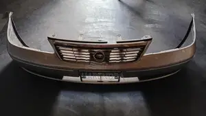 Nissan Sunny Fb 15 New Shell Bumper