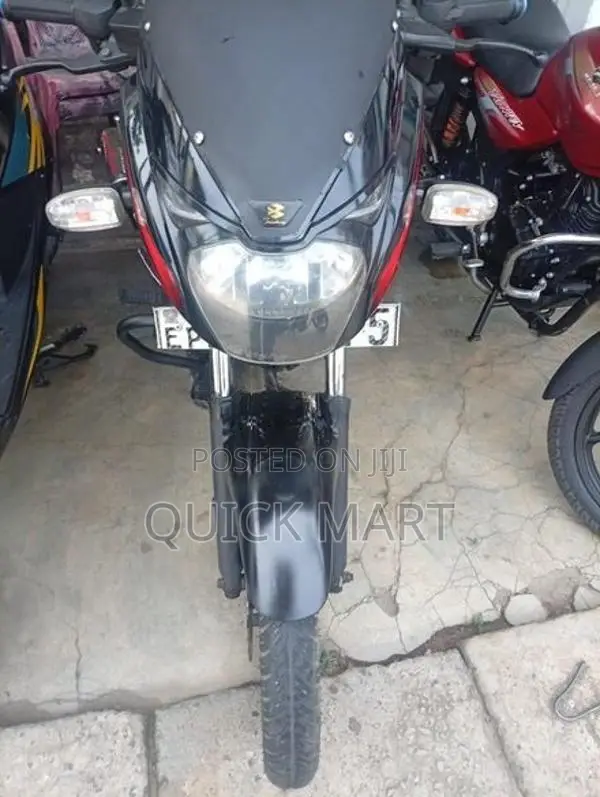 Bajaj Pulsar 150 2020
