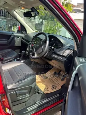 Land Rover Freelander SD4 HSE 2012