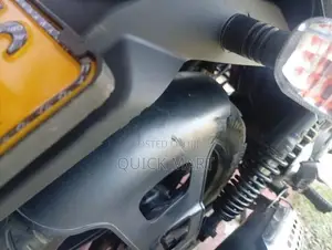 Bajaj Pulsar 150 2017