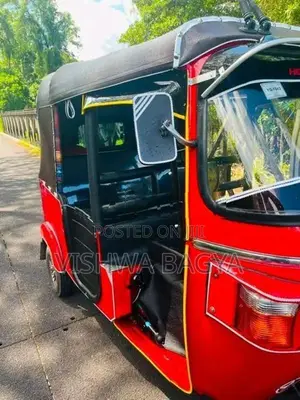 Bajaj 2011