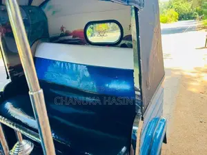 Bajaj 2015