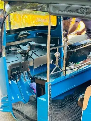 Bajaj 2015