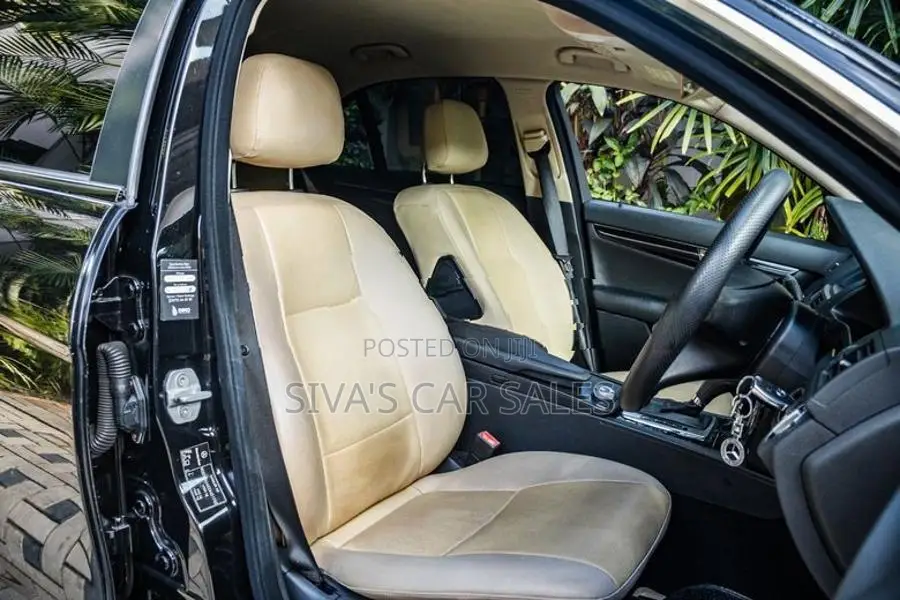 Mercedes Benz C180 2010