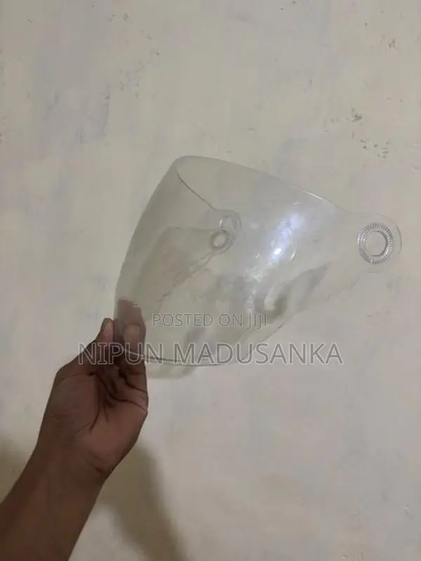 H.H.Co Helmet