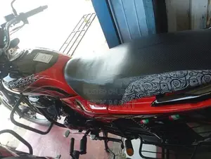 Hero Passion pro 2016