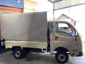 Tata Dimo Batta 2011
