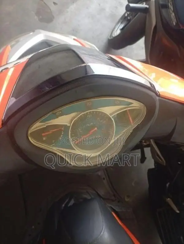 Ranomoto Pattaya 2020