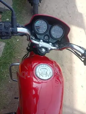 Hero HF Deluxe 2015