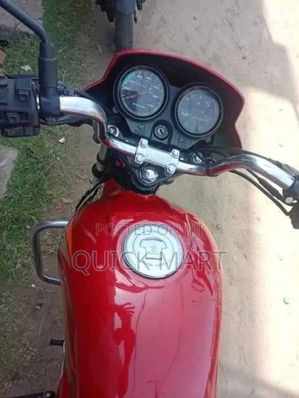 Hero HF Deluxe 2015
