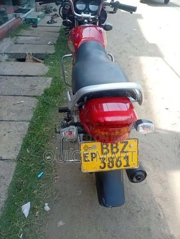 Hero HF Deluxe 2015