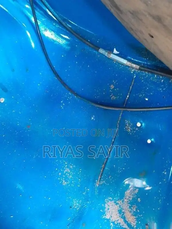 Bajaj RE 2016