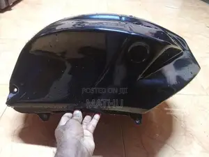 R15v4 Mask with Tank
