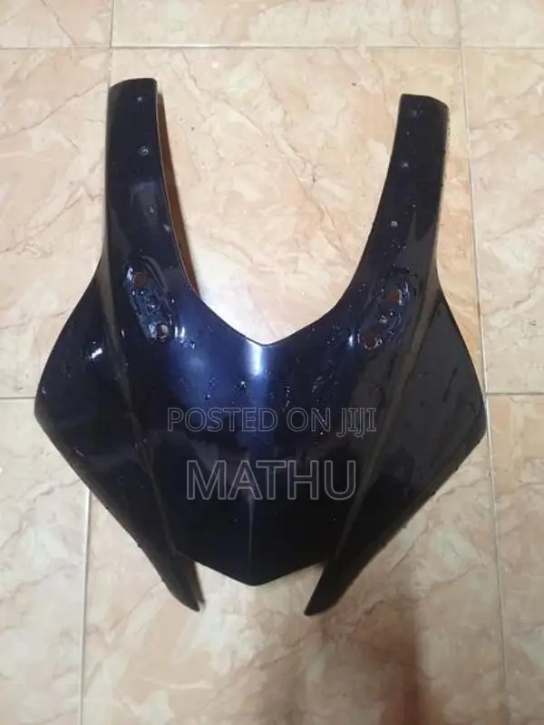 R15v4 Mask with Tank