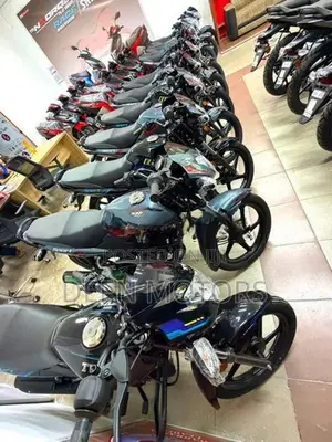 TVS Sport 2026