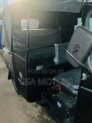 Piaggio Ape Diesel 2026