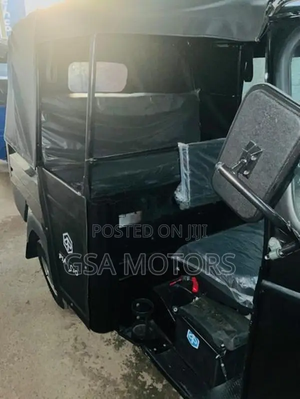 Piaggio Ape Diesel 2026
