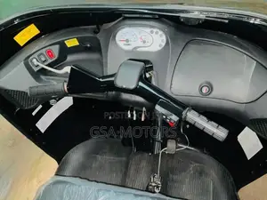 Piaggio Ape Diesel 2026