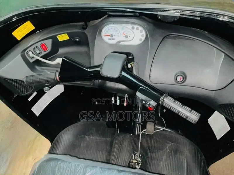 Piaggio Ape Diesel 2026