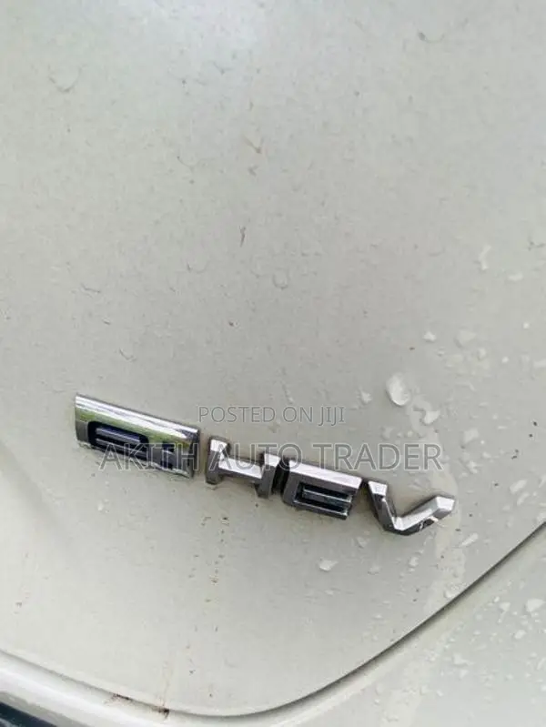 Honda Vezel Z 2024