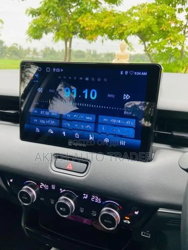 Honda Vezel Z 2024