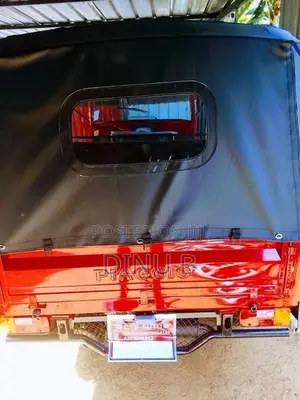Piaggio 2026