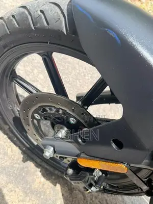 Vmoto Citi 2026