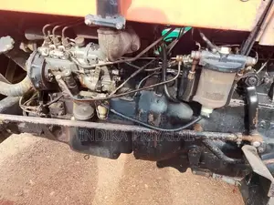 TAFE 45DI 2005