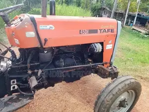 TAFE 45DI 2005