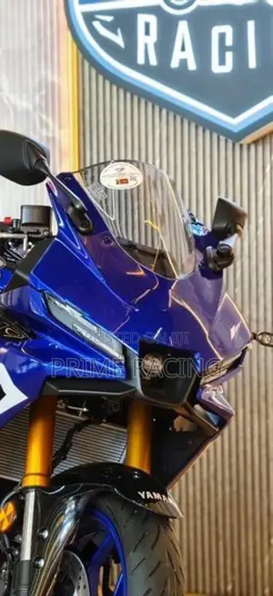 Yamaha MT 03 Brand New 2025