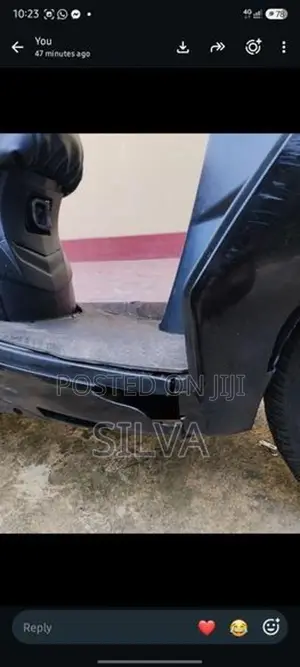 Hero Maestro Edge 110 2019