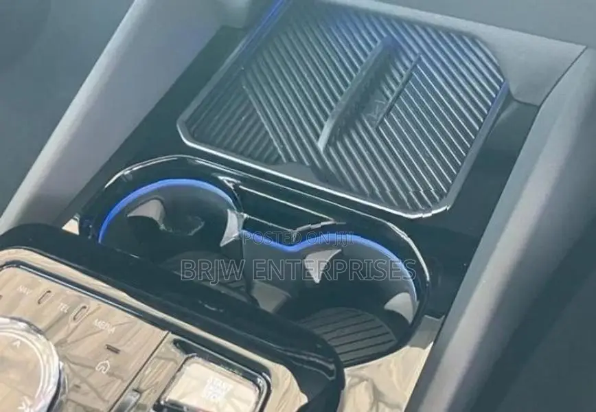BMW 523i Exclusive 2024