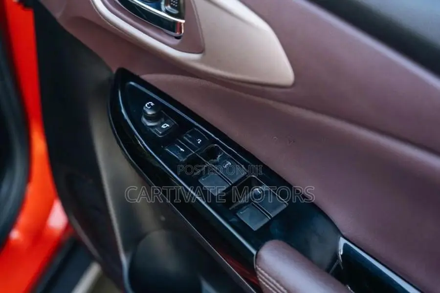Toyota Taisor V Grade Highest Spec 2026