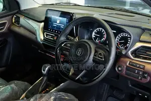 Toyota Taisor V Grade Highest Spec 2026