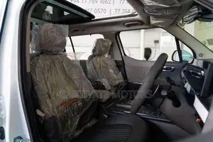 Kia Syros HTX Plus O 2026