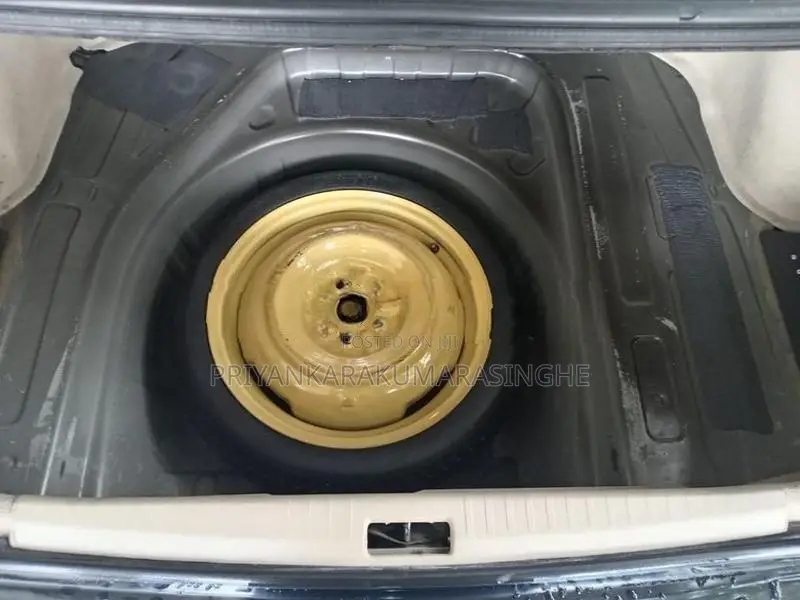 Toyota Premio 2013