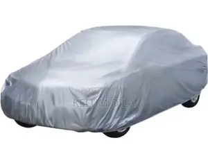Car Cover Outdoor Protection Full Covers