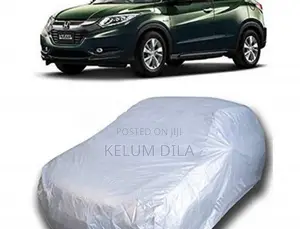 Car Cover Outdoor Protection Full Covers