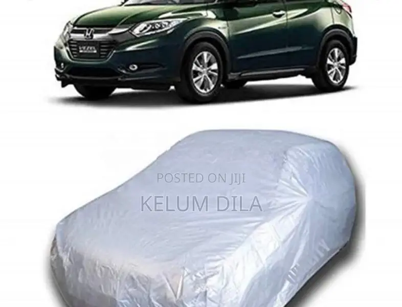 Car Cover Outdoor Protection Full Covers