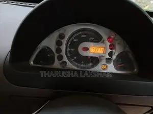 Mahindra Supro 2016