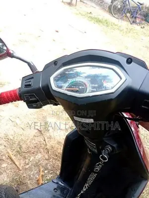 Hero Pleasure 2016