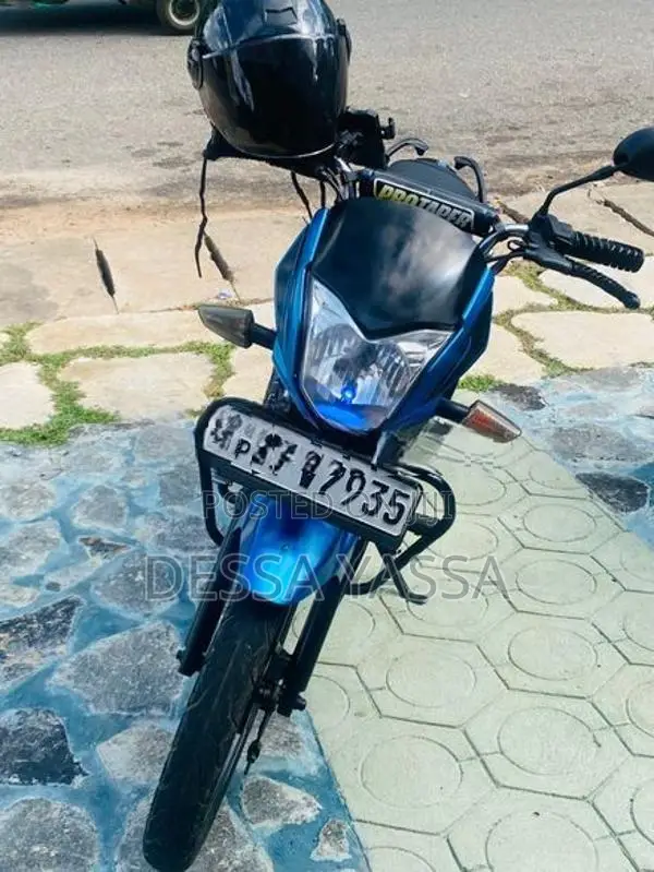 Hero Splendor i smart 2017